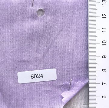 8024 Lavender