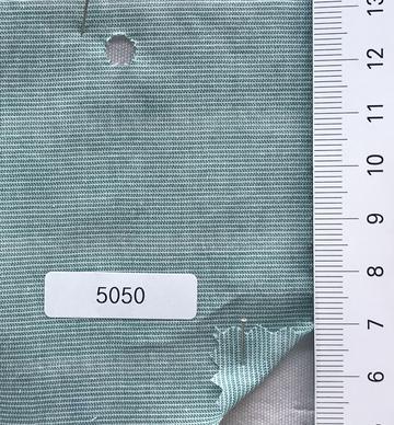 5050 Green