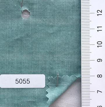 5055 Green