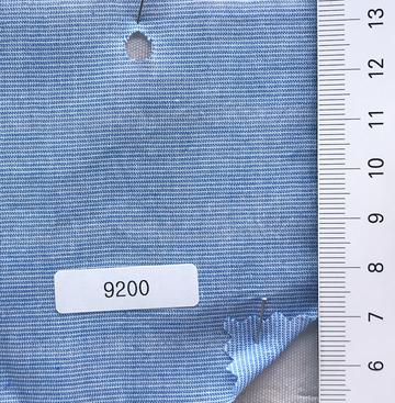 9200 Blue