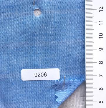9206 Blue
