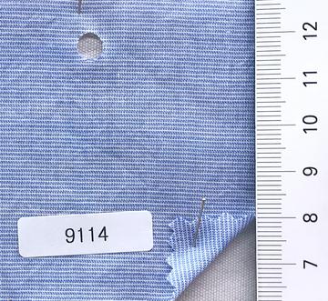 9114 Blue