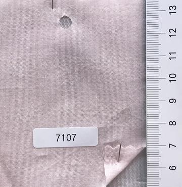 7107 Pale Pink
