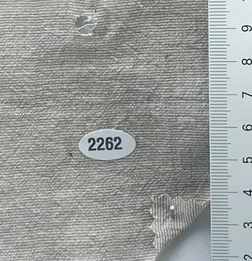 2262 Brown