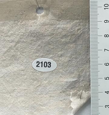 2103 Beige