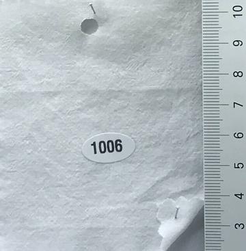 1006 White