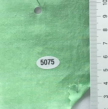 5075 Green
