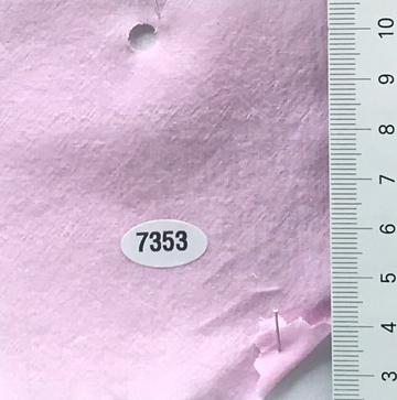 7353 Pink