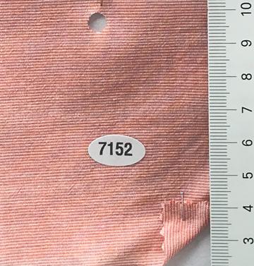 7152 Orange