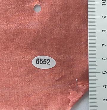 6552 Brick