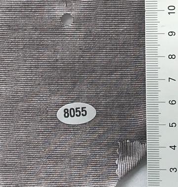 8055 Wine