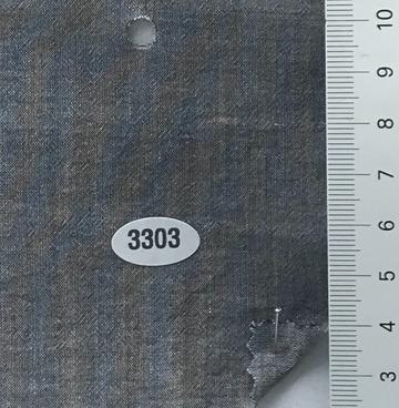3303 Charcoal