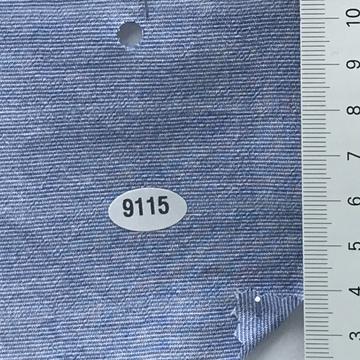 9115 Blue
