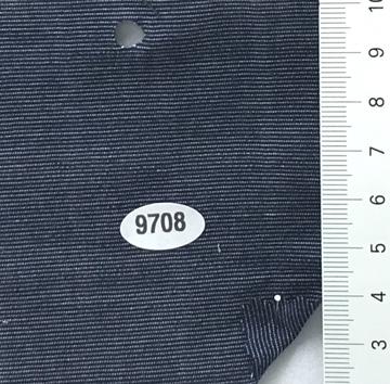 9708 Navy