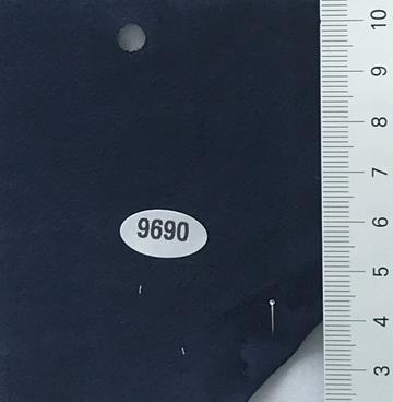 9690 Navy
