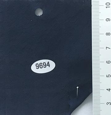 9694 Navy