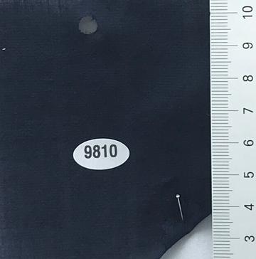 9810 Navy