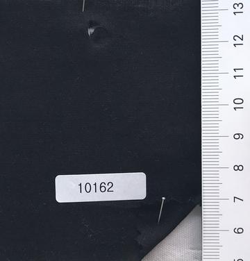 10162 Black