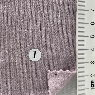 1 Lavender