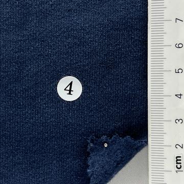 4 Navy