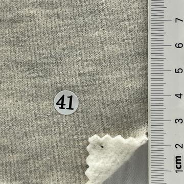 41 Gray