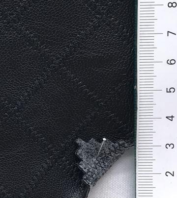 4 Black