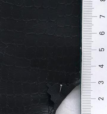 5 Black