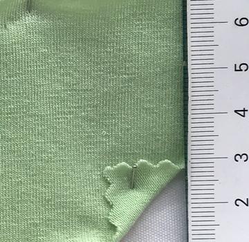 42 Pale Green