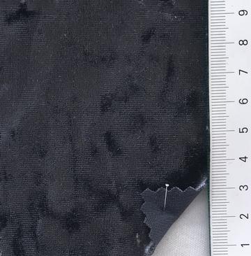 99999 Charcoal