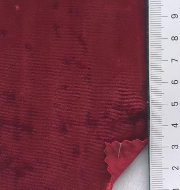 99999 Red