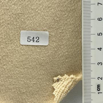 542 Beige