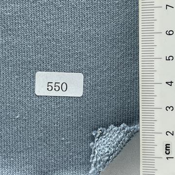 550 Pale Blue