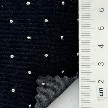15 Black