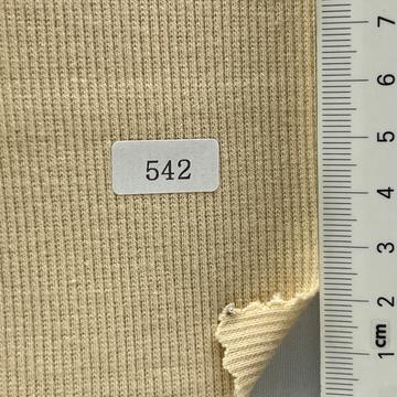 542 Beige