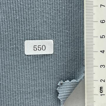 550 Pale Blue