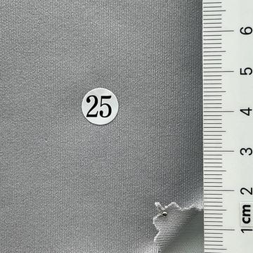 25 Gray
