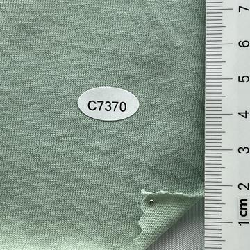 C7370 Pale Green
