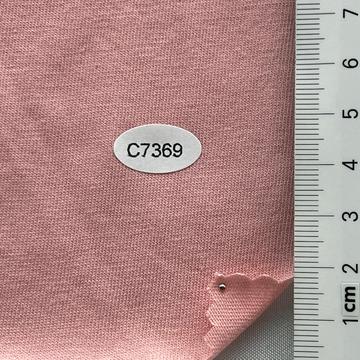C7369 Pale Pink