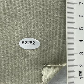 K2262 Pale Green