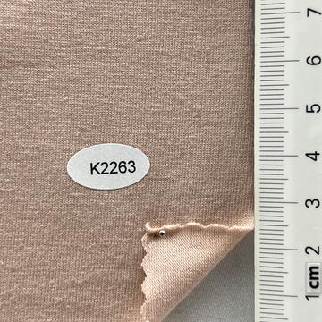 K2263 Pale Pink
