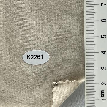 K2261 Beige