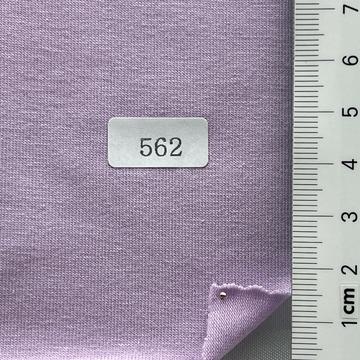 562 Lavender