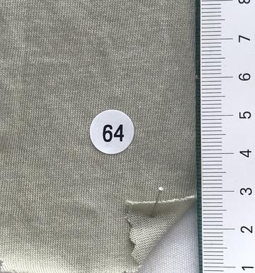 64 Beige