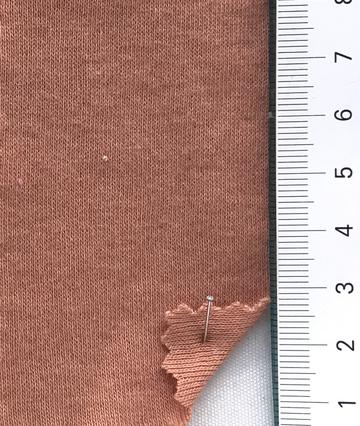 62 Pale Orange