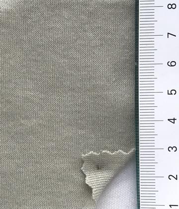 64 Beige