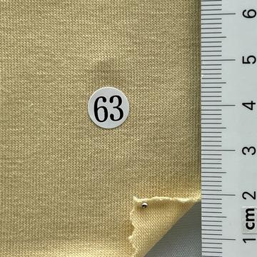 63 Yellow