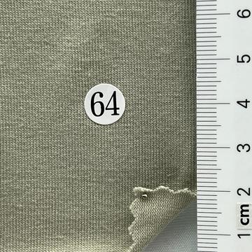 64 Beige