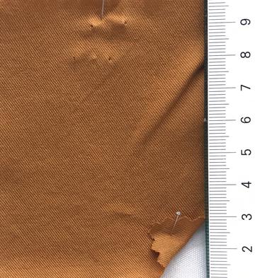 44 Camel