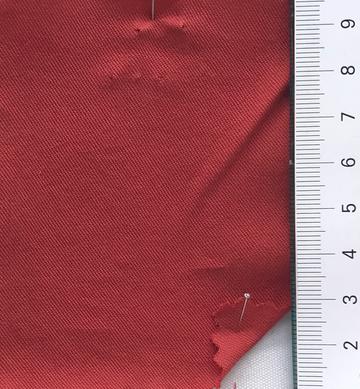 45 Red