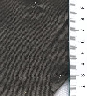 47 Deep Green